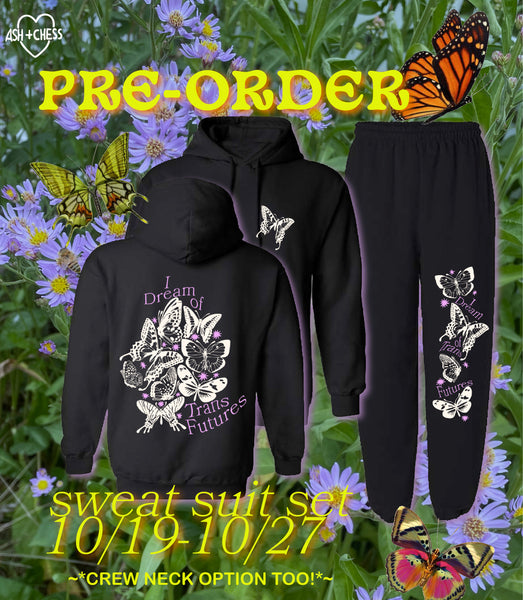 ps-t--01_eca41269-4b5c-41d4-