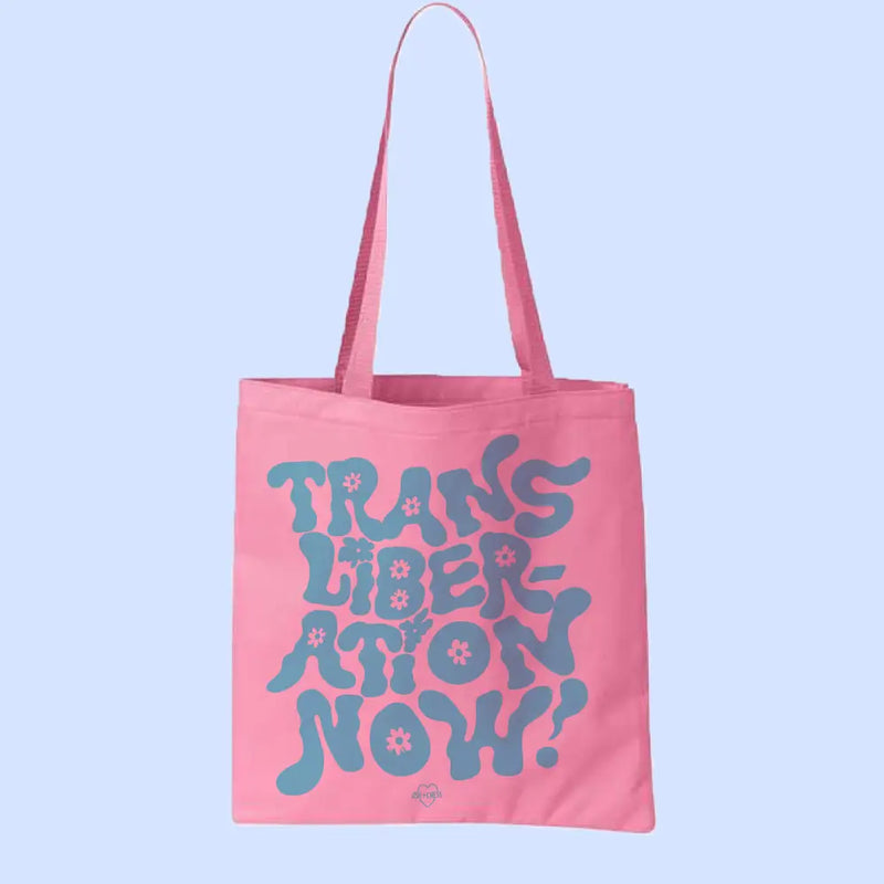 Gender is a Social Construct Sticker
