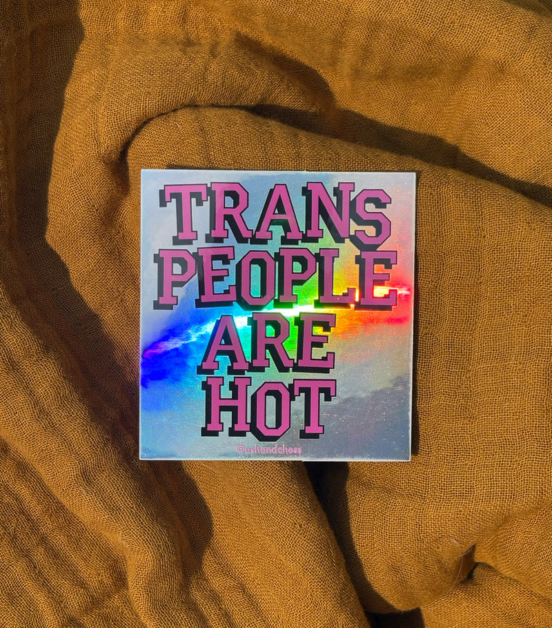Came Out