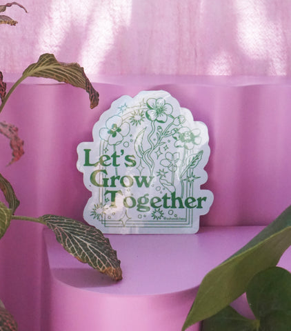 ps-stickers-