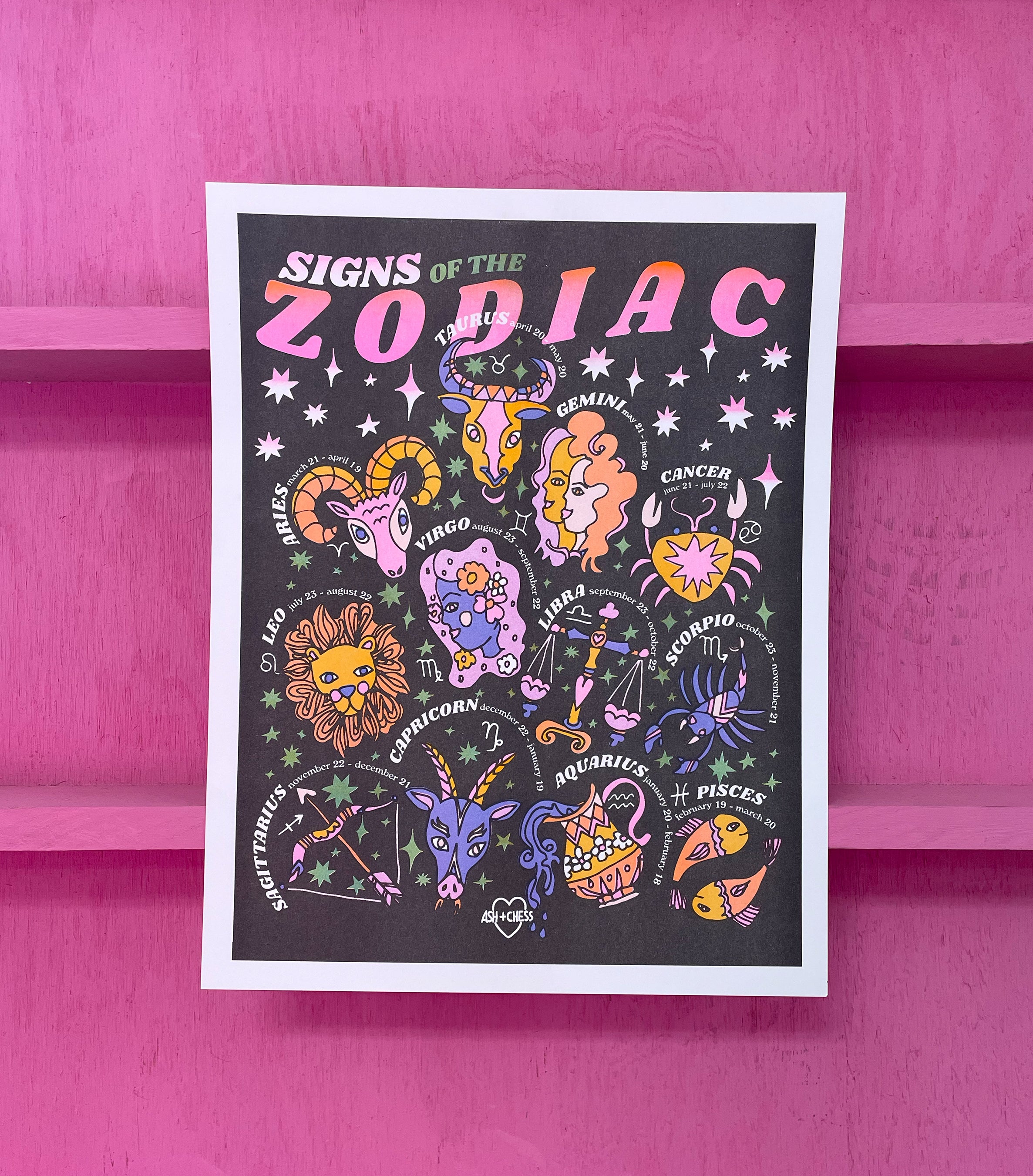 ps-zodiacAP11x14_3024x.jpg?v=